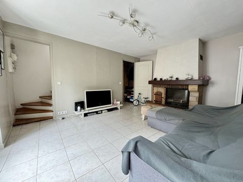 photo no. 2