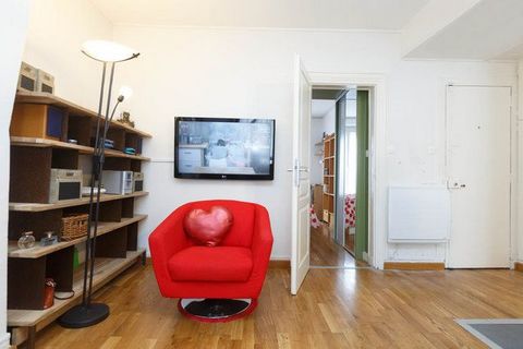photo no. 3