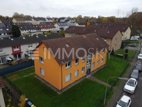 Welkom bij een unieke investeringsmogelijkheid! Dit charmante appartementengebouw in het hart van de stad biedt met zes gerenoveerde wooneenheden een uitstekende basis voor investeerders en vastgoedliefhebbers. Met vijf lang verhuurde eenheden en één...