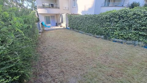 photo no. 11