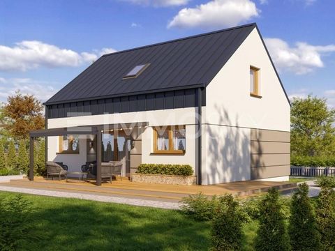 Willkommen in der tollen Umgebung von Weiterstadt-Gräfenhausen, wo dieses einladende Grundstück von 197m² eine unwiderstehliche Möglichkeit für den Bau eines Reihenmittelhauses bietet. Die Lage ist einfach unschlagbar: Nur wenige Minuten zu Fuß von d...