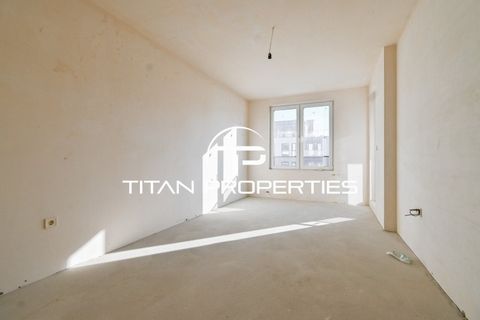 Агентство недвижимости Titan Properties - офис Младость предлагает Вашему вниманию двухкомнатную квартиру с расположением в Дружбе 2. Он расположен недалеко от станции метро «Дружба», множества остановок общественного транспорта, детского сада и школ...