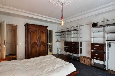 photo no. 4