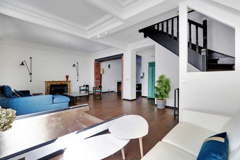 photo no. 3