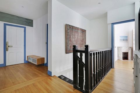 photo no. 7