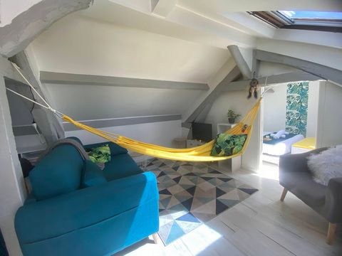 photo no. 23