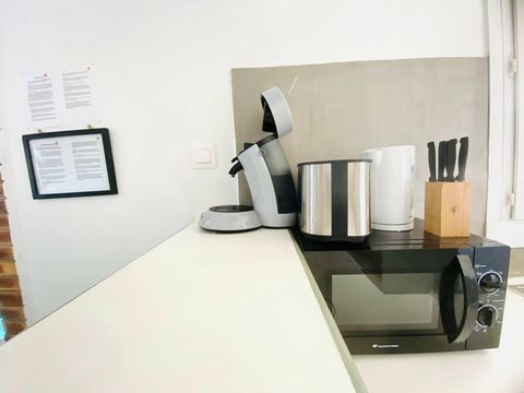 photo no. 44