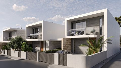 Exquisite Detached House for Sale in Mesogi Discover the epitome of luxury living with this off-plan detached house, meticulously designed to offer an unparalleled lifestyle. Spanning 174 sq.m. Embrace a luxurious lifestyle in Mesogi with this presti...