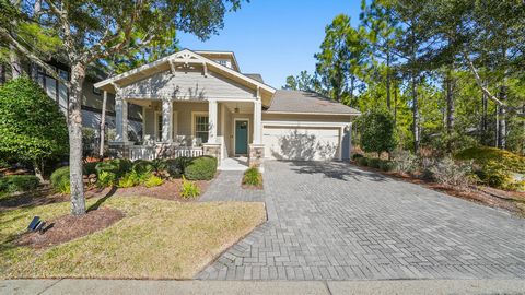 Look no further than 1511 Little Hawk Lane for your new home. Sold mostly furnished, this home is move in ready and waiting for you. Recently painted on the exterior with neutral colors and very well maintained. Offering 4 bedrooms and 3 full baths, ...