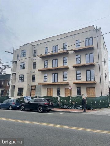 Multifamily Portfolio Sale in DC! Attention, Multifamily Investors! Noble Group with eXp Realty is thrilled to present an exceptional investment opportunityâa prime multifamily portfolio for sale in Washington, D.C. This impressive portfolio comprise...