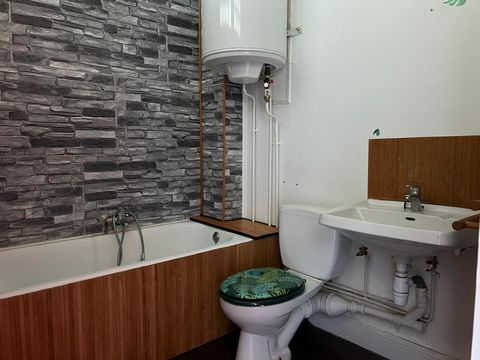 photo no. 7