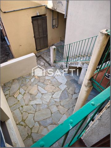 photo no. 7