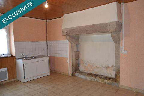 photo no. 2