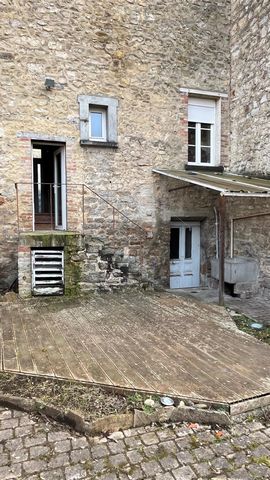 photo no. 2