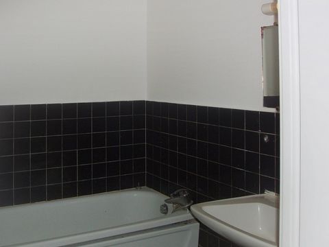 photo no. 2