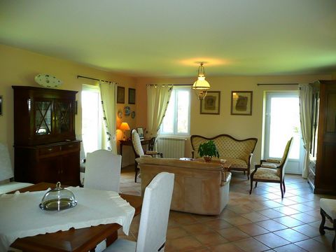 photo no. 10