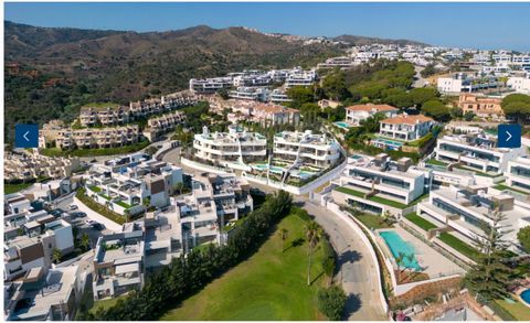 Marbella, Cabopino-apartamentos dúplex de lujo nuevos Descubra una colección exclusiva de solo ocho espaciosos apartamentos dúplex en una de las áreas más prestigiosas de Marbella, a solo 30 minutos del aeropuerto internacional de Málaga. Diseñados p...