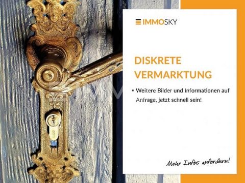 Bent u op zoek naar uw aantrekkelijke investering in het mooie Köpenick? Slechts een kilometer van het prachtige Müggelsee? Dit fantastische appartementengebouw uit 1996 in de wijk Rahnsdorf van de wijk Treptow-Köpenick is uw volgende investering. De...