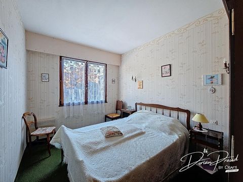 photo no. 4