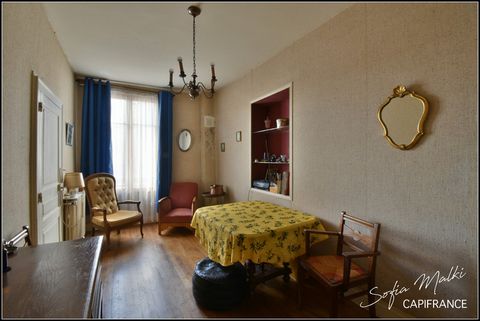 photo no. 1