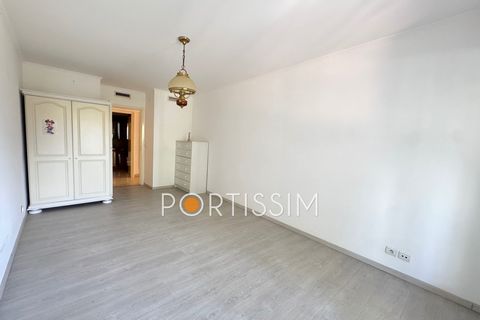 photo no. 11