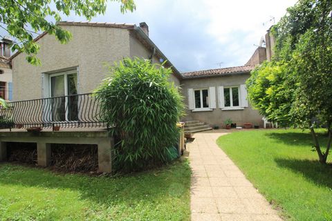 photo no. 14