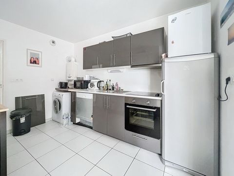 photo no. 2