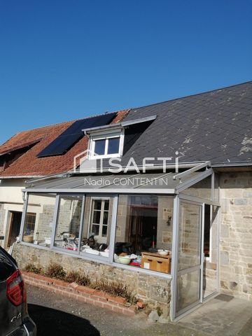 Calme et tranquillité