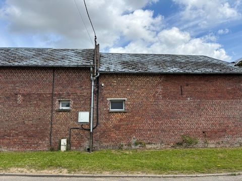 ensemble immobilier 1ère acquisition ou investisseur