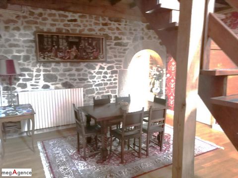 commerce gîtes et chambres d'hôtes