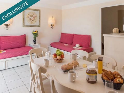 INVESTISSEMENT LOCATIF SÉCURISÉ