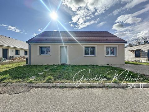 Installer vos valises ! (axe Quingey / Arbois)