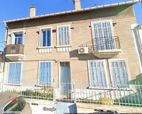 Tranquilité, l'impression de vivre dans une maison/jardin zone pavillonnaire