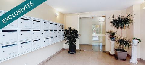 EXCLUSIVITÉ – Dijon Centre / Parc de l’Arquebuse