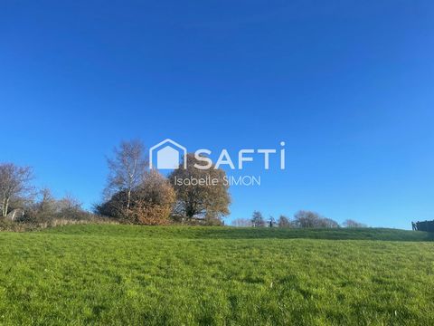 Votre futur commence ici, à 5 min de Montreuil.