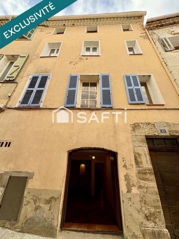 Investissement locatif rentabilité à 8 %