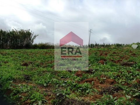 Land of 1088m2 in the center of the village. Five minutes. of the beaches. * The information provided is informational, non-binding only, and does not provide consultation with the mediator. #ref:130150213