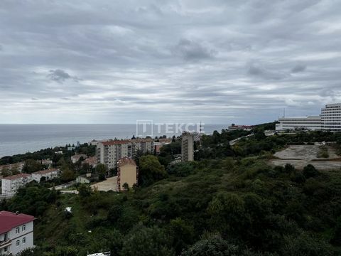 Apartments for Sale 350 Meters from The University in Kalkınma Ortahisar New apartments are located in Ortahisar, Trabzon. Ortahisar, known as the central district of Trabzon, is famous for its museums, cultural heritage, Black Sea views, and nature....
