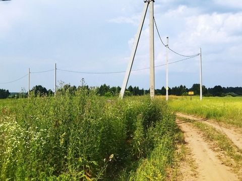 Предлагаются к продаже земельные участки, размежеваны по 10 соток, но есть возможность приобрести участки разных площадей. Земля находится на территории К.П. Гайтурова, земли поселения, ИЖС, превосходная локация, красивая природа, пруд. Уникальное ра...