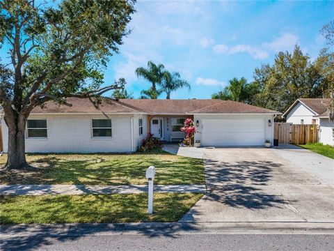 Need an AFFORDABLE home with NO REQUIRED HOA, amazing UPDATES, and low maintenance? You found it! With thoughtful renovations from top to bottom, this home is tailored for both relaxation and entertainment. Plus, the location allows EASY COMMUTER acc...