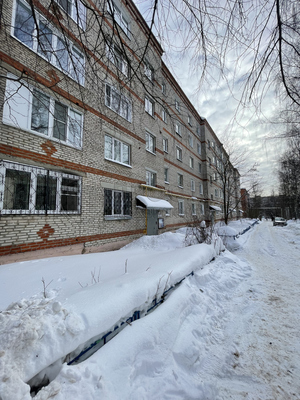 Located in Константиново.