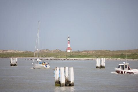 Mieszkanie z 2 sypialniami przy ulicy handlowej w Nieuwpoort Bath. W budynku garaż podziemny z windą samochodową. Położony w spokojnym nadmorskim miasteczku Nieuwpoort, ten wspaniały apartament oferuje idealne połączenie komfortu, wygody i zapierając...