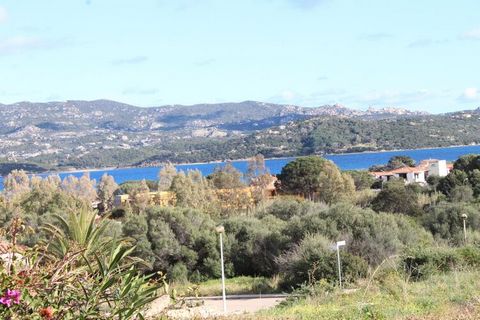 Cannigione is one of the most beautiful places in Gallura, in the north-east of Sardinia, lapped by the crystal clear waters of the Gulf of Arzachena, in whose deep bay the port of Cannigione has always been located. The town center runs around the A...