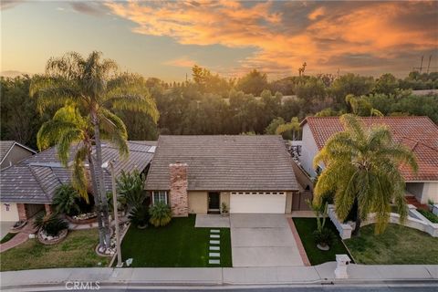 Experience the epitome of suburban charm with this single-story gem nestled in a coveted Thousand Oaks neighborhood cul-de-sac, mere steps from scenic trails, a neighborhood park, top-tier schools, and a host of amenities. Upon entering, the spacious...