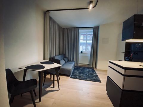 Discover the fusion of luxury and convenience in our modern serviced boutique apartments, designed for the discerning urban dweller. Each apartment boasts contemporary furnishings, state-of-the-art appliances, and thoughtful amenities to cater to you...
