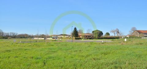 Laurent Gumula offers you this fully serviced plot of land of 1273 m² in Bressol, lot number 9. Agency fees to be paid by the seller, mandate 31374. Fees paid by the seller, Laurent GUMULA: commercial real estate agent, tel: ... To visit and support ...