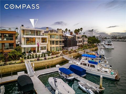 WHO-You, What-This 5 car-Waterfront masterpiece, Where-6086 Lido, When-NOW, Why-Because you deserve a coastal Lifestyle, How-Call. This is Lido Lane! Otherwise known as 