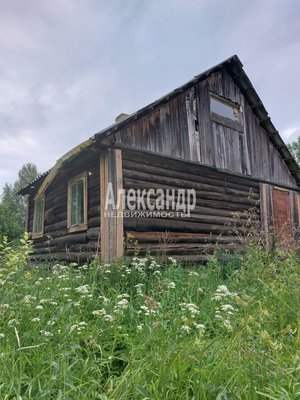 Located in Чирково.