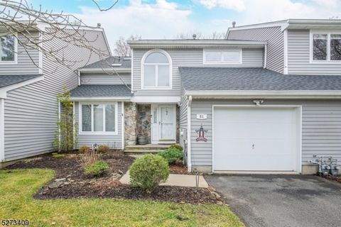 Welcome to this inviting townhouse nestled in a quiet and friendly neighborhood offering a fantastic opportunity for those seeking a home they can enjoy immediately and do updates as time goes on. The property has been meticulously maintained over th...