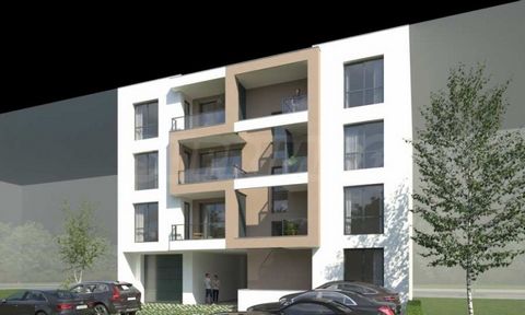 SUPRIMMO Agency: ... Planned Act 16 by the end of 2025 Purchase without commission! We present for sale a two-bedroom apartment in a new building under construction, 400 meters from the North Beach in Primorsko. The property has a total area of 99.44...